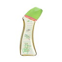 ズームティー ベッタ (Betta) ドクターベッタ哺乳びん ジュエルSY3(Yarn)-240ml (PPSU製)