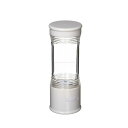 イトウ Re:Cure H2 リキュア エイチツー 水素水生成器 HBRC001