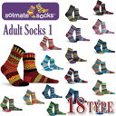 ¡ÚSOLMATE SOCKS¡Û¥á¡¼¥ëÊØÁ÷ÎÁ̵ÎÁ ¨Ǽ ¥½¥ë¥á¥¤¥È¥½¥Ã¥¯¥¹ ¥¢¥À¥ë¥È¥½¥Ã¥¯¥¹ Âç¿ÍÍÑ Ã˽÷·óÍÑ ¥Þ¥ë¥Á¥«¥é¡¼¥½¥Ã¥¯¥¹ ¥×¥ì¥¼¥ó¥È¤Ë¤âºÇŬ