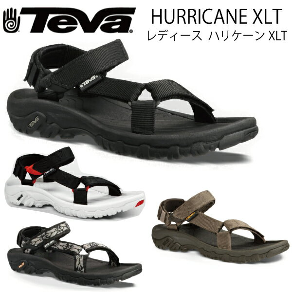 yTEVAzeo nP[ hurricaneXLT W 4176 fB[X AEghAT_ X|[c T_ r[`T_ ubN ubNbh outdoor