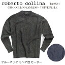 Roberto Collina ロベルト...