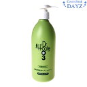 アシュケア 薬用メディシャンプー350mL【医薬部外品】