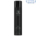 ポールミッチェル アワプヒ ワイルドジンジャー AWG フィニッシングスプレー 300mL ヘアスタイリング剤