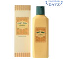 パール化研 シルキーハーブ コンディショナー 200mL