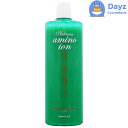 サニープレイス プラチナ グルタミンウォーター 1000mL 中間リンス