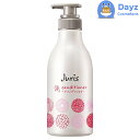 花王 ジュリス ヘアコンディショナー 380mL 弱酸性コンディショナー 花王プロフェッショナル インバス