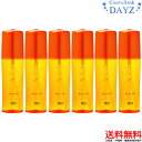 【送料無料|北海道・沖縄除外】ナンバースリー ミュリアム リニューオイル 120mL 6点セット|洗い流さないヘアトリートメント|