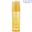 ナンバースリー ミュリアム トライフィリア 120mL|洗い流さないヘアトリートメント|