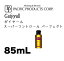 パシフィックプロダクツ ガイヤール スーパーコントロール パーフェクト 85mL 【くせ毛・縮毛矯正毛・ストレートパーマの方に】