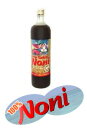 100%ピュア ノニエキス 900mL|icdd★|【軽減税率対象商品】