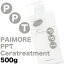 パイモア PPTセラトリートメント 500g PPT Cera Treatment