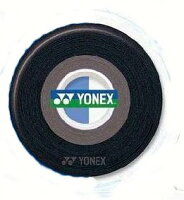 ヨネックス（YONEX)ウェットスーパーグリップ（5本入＆ケース付）AC102-5Pの画像