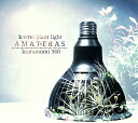 AMATERAS LED 20W A琬LED zLED ANAELED eE zLED ubN{fB