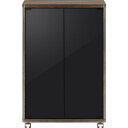 送料無料(沖縄、離島を除く) 朝日木材加工 AS-ELG9060 【AVラック★】