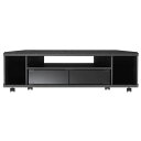 送料無料(沖縄、離島を除く) 朝日木材加工 AS-KAD1200-B 【AVラック★】