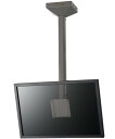 ●キャッシュレス5%還元対象● オーロラ MDH-B600 【モニタオプション★】