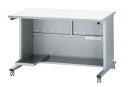 送料無料(沖縄、離島を除く) オーロラ UD-1100 【AVラック★】