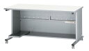送料無料(沖縄、離島を除く) オーロラ UD-1400 【AVラック★】