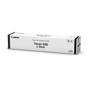 CANON CRG-036 【トナー】