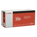 CANON CRG-306 【トナー】