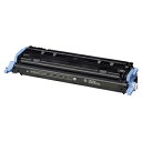 CANON CRG-307BLK (ブラック) 【トナー】