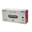 CANON CRG-311BLK 【トナー】