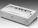 CANON imageFORMULA DR-M1060 【スキャナ】