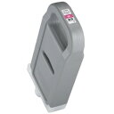 送料無料(沖縄、離島を除く) キヤノン PFI-701M (マゼンタ) 【インク】