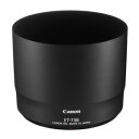 送料無料(沖縄、離島を除く) キヤノン L-HOODET73B 【カメラオプション★】