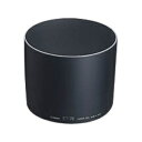 ●キャッシュレス5%還元対象● キヤノン ET-78 II 【その他カメラ関連製品】