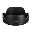 ●キャッシュレス5%還元対象● キヤノン EW-60F 【その他カメラ関連製品】