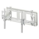 ●キャッシュレス5%還元対象● 送料無料(沖縄、離島を除く) ハヤミ工産 MH-775W 【モニタオプション★】