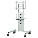 【送料無料】(沖縄・離島を除く)HAYAMI PH-817 【テレビ台★】