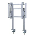 【送料無料】(沖縄・離島を除く)HAYAMI QP-113S 【テレビ台★】