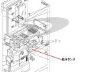 MITSUBISHI M20KY6520 【その他・家電周辺...
