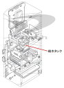 MITSUBISHI M20TN1520 【その他・家電周辺...
