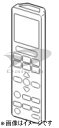 MITSUBISHI M21EAR426 【その他・家電周辺★】