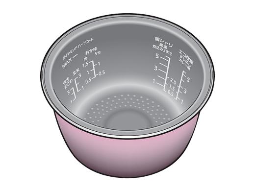 パナソニック ARE50-M22 【その他・家電周辺★】