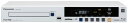 PANASONIC DMR-MC500-W 【DVDレコーダー】