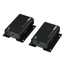 ●キャッシュレス5%還元対象● サンワサプライ USB-EXSET1 【その他★AV・情報系】