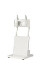●キャッシュレス5%還元対象● SDS DS-S45W3 【モニタオプション★】