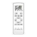 SHARP 2056380877 【エアコンオプション★】