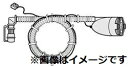 SHARP 2103960116 【洗濯機オプション★】
