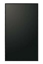 SHARP PN-W435A 【液晶モニタ・液晶ディスプレイ】