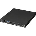 ●キャッシュレス5%還元対象● 送料無料(沖縄、離島を除く) シャープ PN-ZP31 【モニタオプション★】