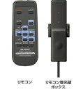 SHARP PN-ZR01A 【液晶モニタ・液晶ディスプレイ】