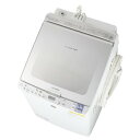 ※代引不可※ SHARP ES-GX850-S 【洗濯乾燥機】 ※代引不可※ SHARP ES-GX850-S 【洗濯乾燥機】