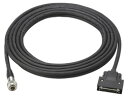 ●キャッシュレス5%還元対象● ソニー CCMC-T15 【医療用機器・健康器具】