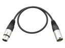 ●キャッシュレス5%還元対象● ソニー EC-0_5X3F5M 【ケーブル★マイク】