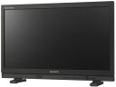 ●キャッシュレス5%還元対象● ソニー PVM-A250 【業務用モニター★】